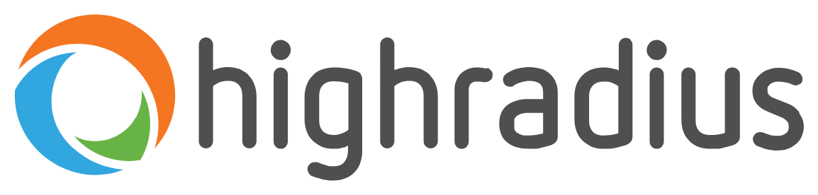 HighRadius